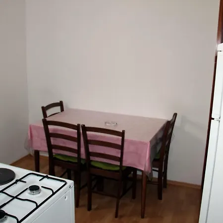 Blazenka-panoramic View * Pisak